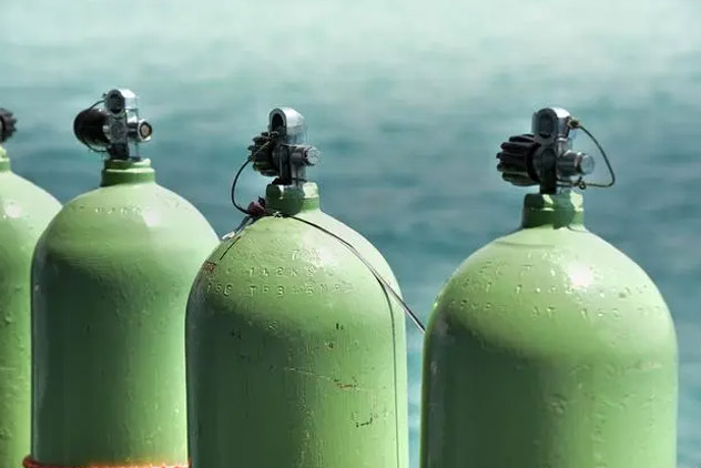 高純氬氣的純度指標和檢測方法都有哪些？